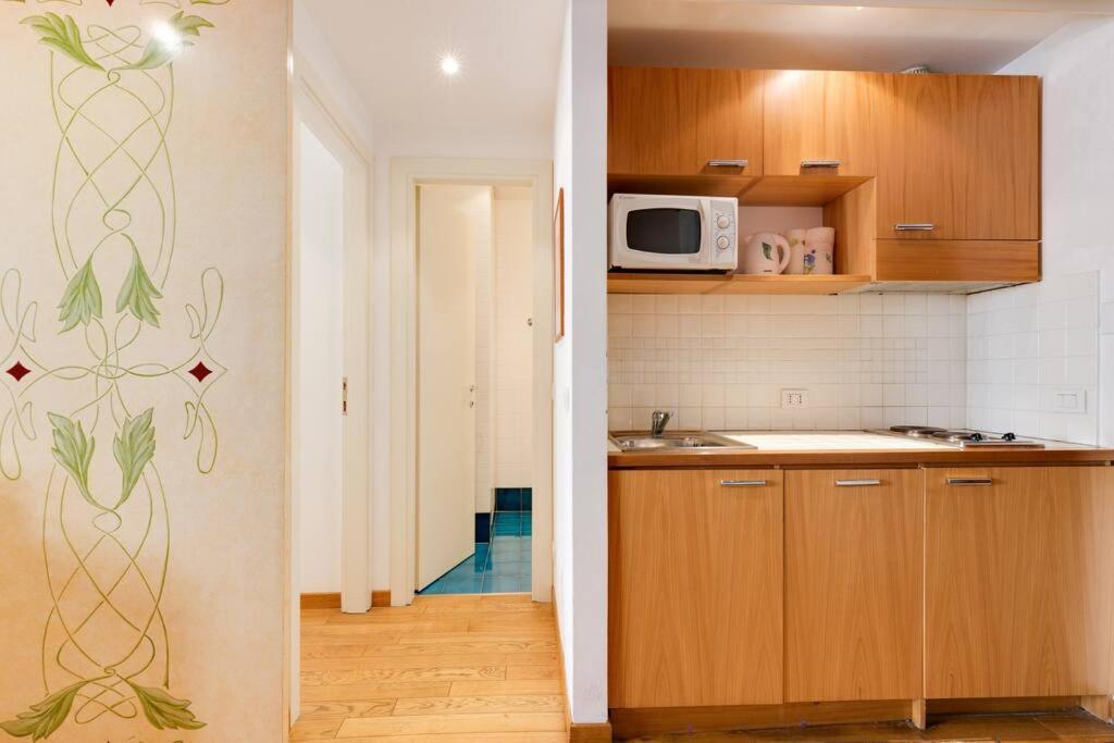 Barberini 360 Apartment Rome Exterior photo