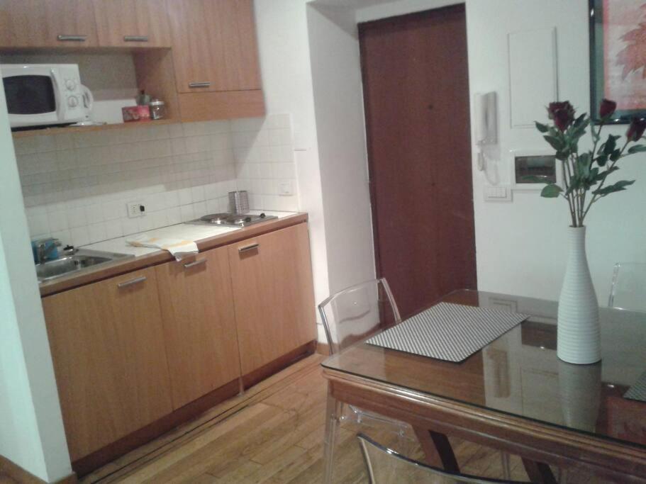 Barberini 360 Apartment Rome Exterior photo