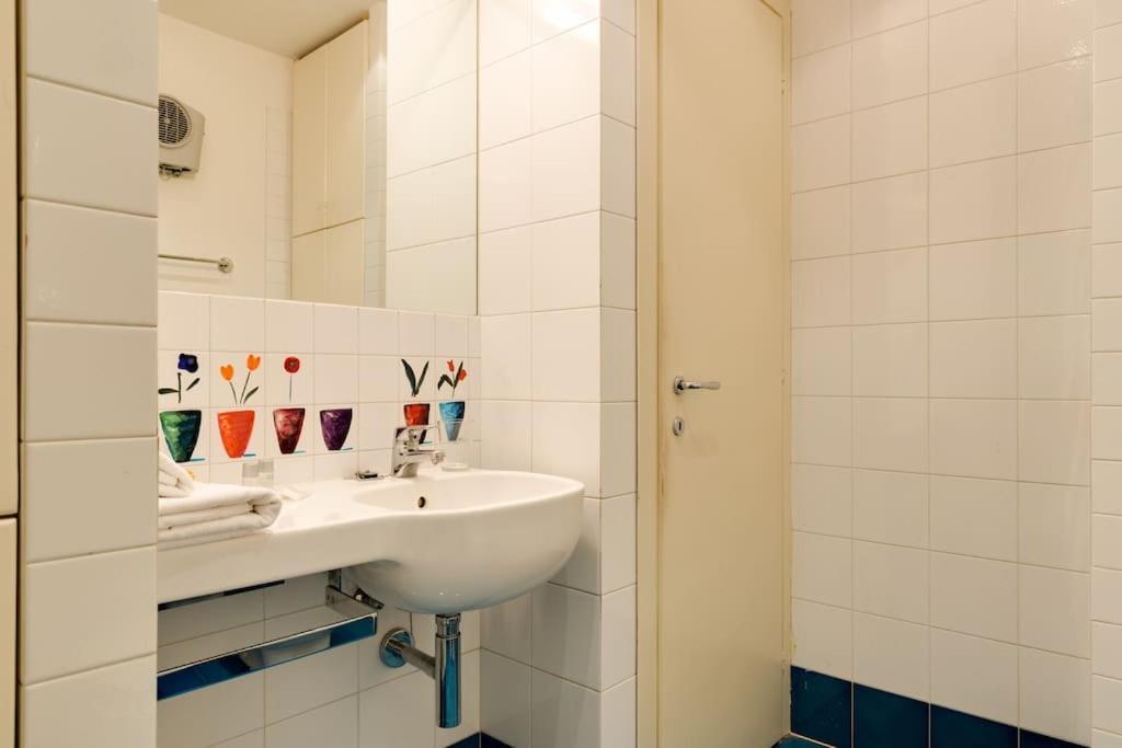Barberini 360 Apartment Rome Exterior photo