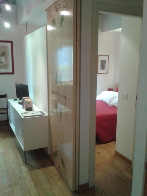 Barberini 360 Apartment Rome Exterior photo
